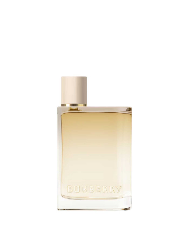 Her London Dream Edp